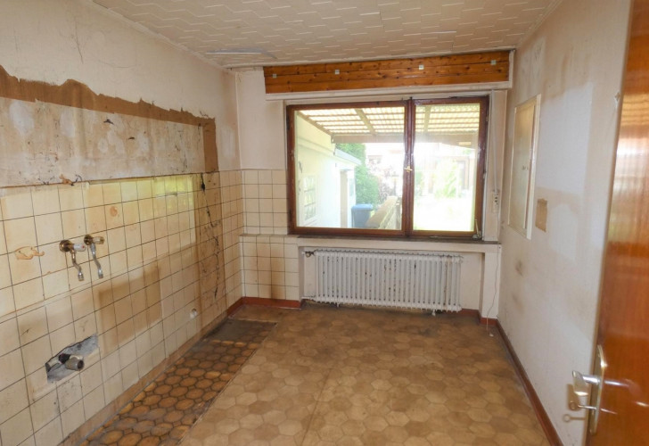 Selektive 22cee627-96b2-4d54-a521-162aada500d8 Details Selektive 22cee627-96b2-4d54-a521-162aada500d8 Details