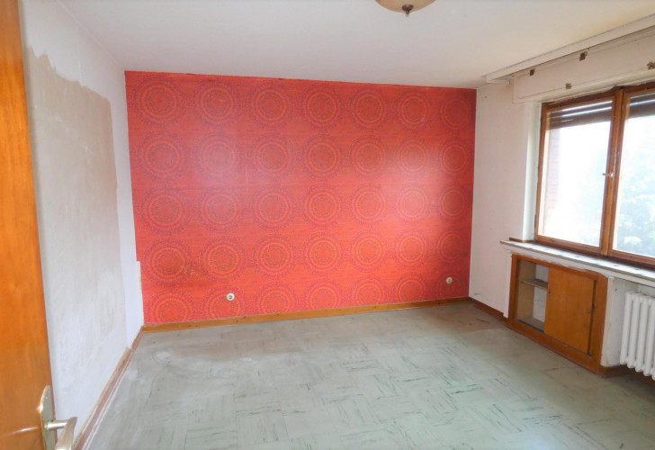 Selektive 3af703d6-96aa-4bd2-9b48-1550296fffe6 Details Selektive 3af703d6-96aa-4bd2-9b48-1550296fffe6 Details