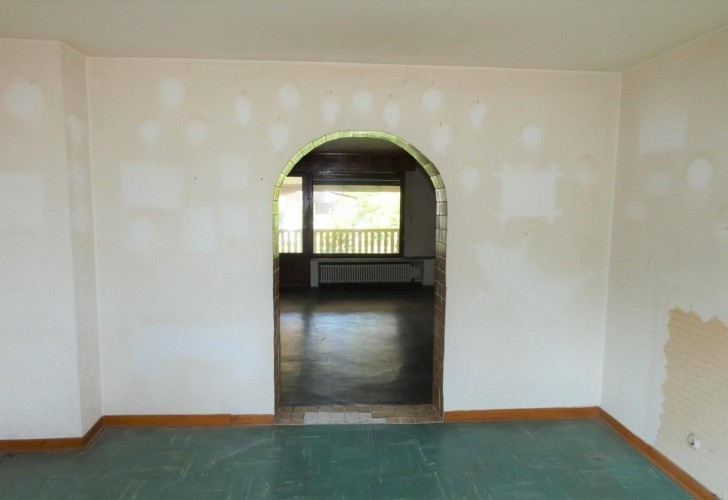 Selektive 4050df2e-4251-49db-a1ef-dda014b243f5 Details Selektive 4050df2e-4251-49db-a1ef-dda014b243f5 Details