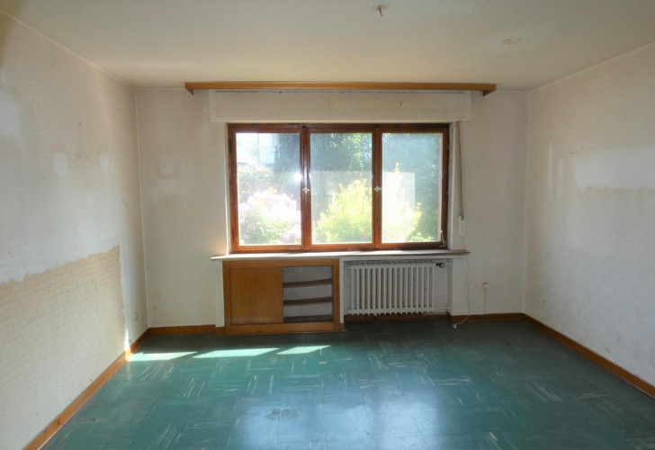 Selektive 4314e881-9710-44c6-a8e9-9a7b4fb4c4b2 Details Selektive 4314e881-9710-44c6-a8e9-9a7b4fb4c4b2 Details