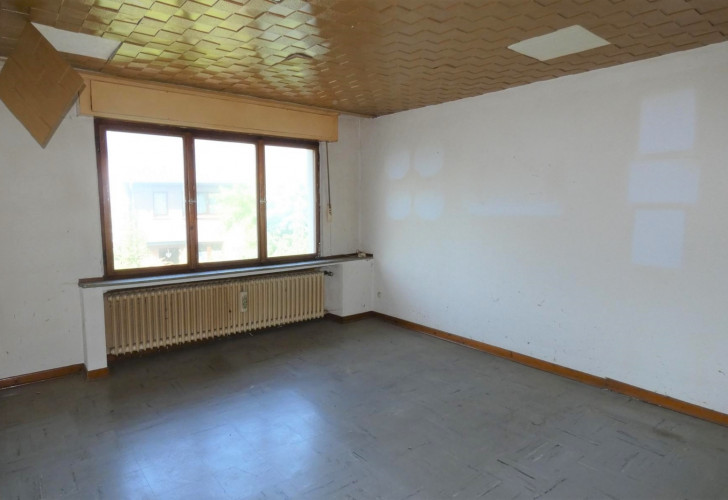 Selektive 45529b65-b340-425f-80a3-4d2b6d5f6855 Details Selektive 45529b65-b340-425f-80a3-4d2b6d5f6855 Details