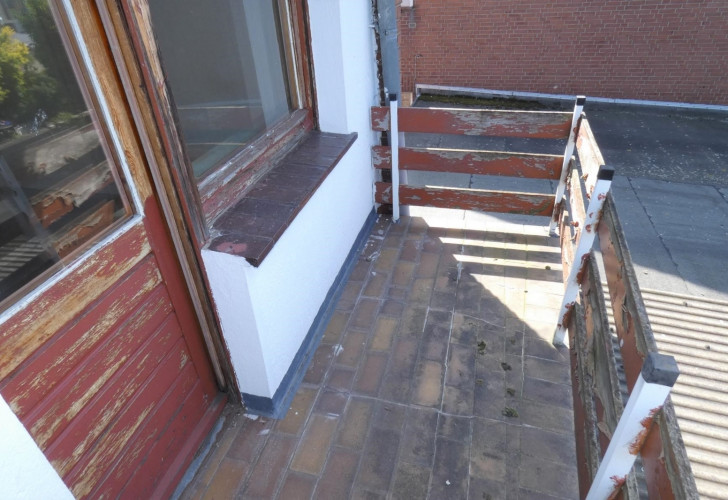 Selektive 4684564f-4f0e-424f-8378-6c679e9e0f13 Details Selektive 4684564f-4f0e-424f-8378-6c679e9e0f13 Details