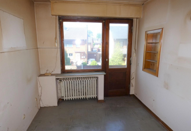 Selektive 55037fb3-8ef3-40c1-b4e0-3627db231759 Details Selektive 55037fb3-8ef3-40c1-b4e0-3627db231759 Details