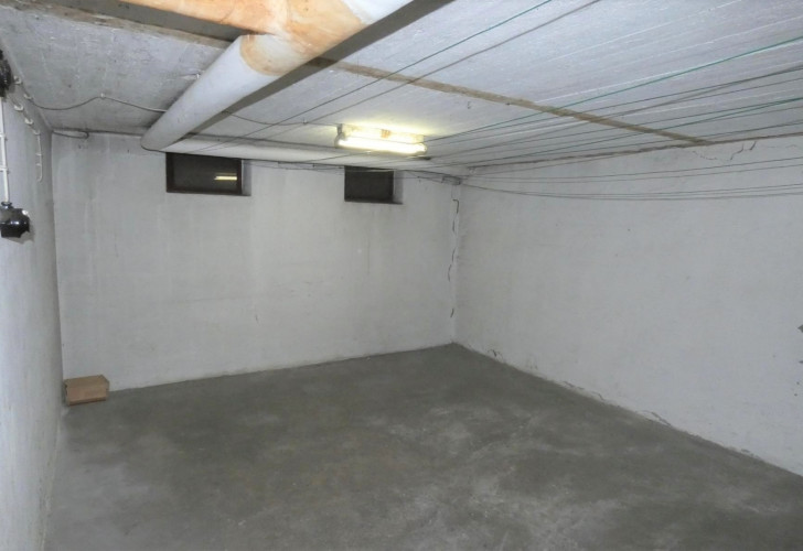 Selektive 5d898c25-61bf-445f-bb9f-07015a9838c4 Details Selektive 5d898c25-61bf-445f-bb9f-07015a9838c4 Details