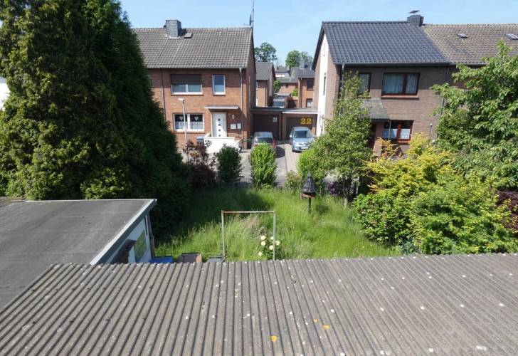 Selektive 7d84926f-d4eb-48f4-8e09-239222a6fb9c Details Selektive 7d84926f-d4eb-48f4-8e09-239222a6fb9c Details