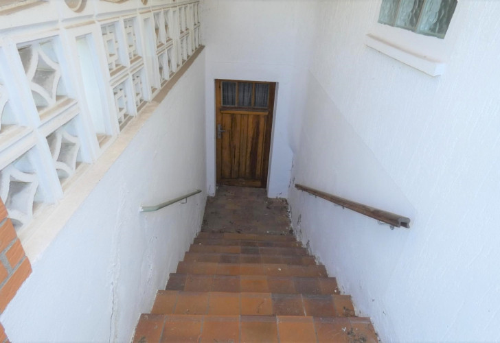 Selektive 8131f2ee-f208-4df4-a6bb-7644ad26c94d Details Selektive 8131f2ee-f208-4df4-a6bb-7644ad26c94d Details