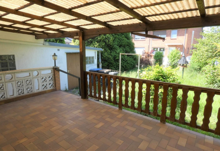 Selektive 9200d3c5-333f-4886-95f5-a8a0c30c246c Details Selektive 9200d3c5-333f-4886-95f5-a8a0c30c246c Details