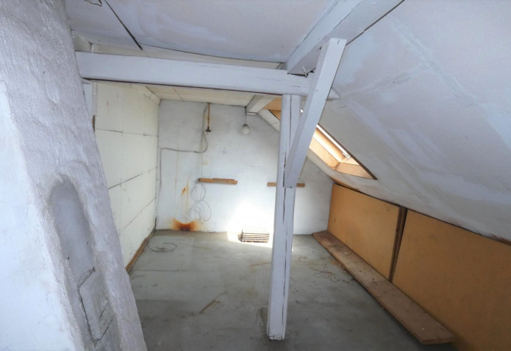 Selektive 9210ae34-e17f-41f4-9eb6-f06fd80ca212 Details Selektive 9210ae34-e17f-41f4-9eb6-f06fd80ca212 Details