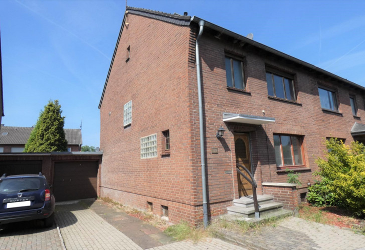 Selektive 9ae65b86-efd9-4e8f-8f69-85e90a80faa9 Details Selektive 9ae65b86-efd9-4e8f-8f69-85e90a80faa9 Details