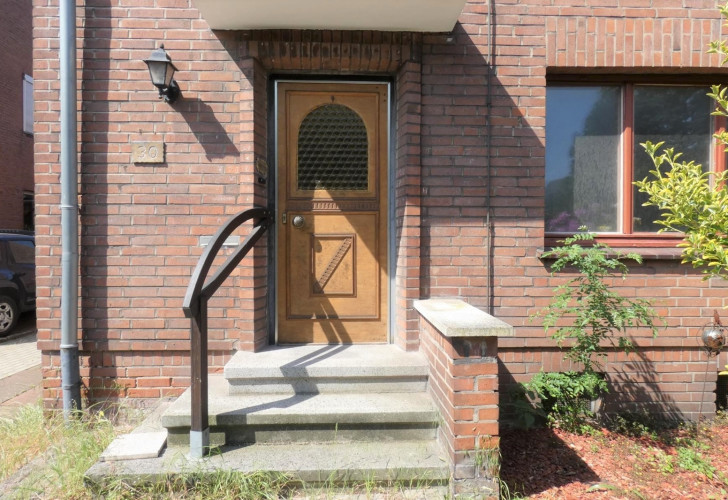 Selektive 9dd34c91-664b-4fe5-ae1c-6636d2c90d94 Details Selektive 9dd34c91-664b-4fe5-ae1c-6636d2c90d94 Details