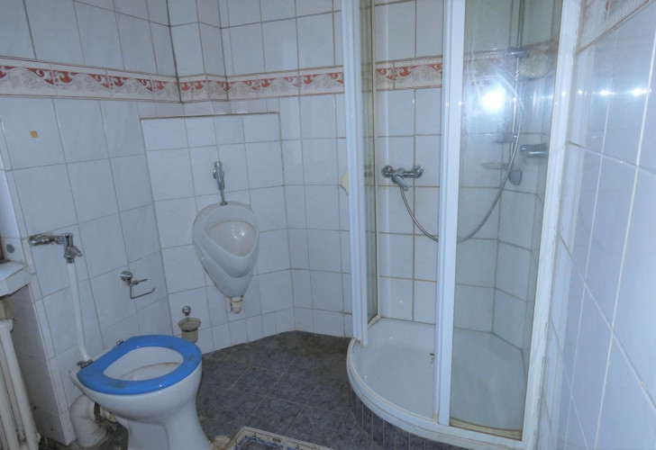 Selektive a37853c3-3565-40aa-af99-ba5a3ae0a07e Details Selektive a37853c3-3565-40aa-af99-ba5a3ae0a07e Details