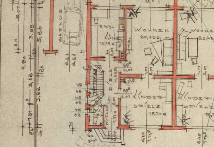 Selektive a629bec9-8e43-4f90-a2ee-6000b17b0e0f Details Selektive a629bec9-8e43-4f90-a2ee-6000b17b0e0f Details