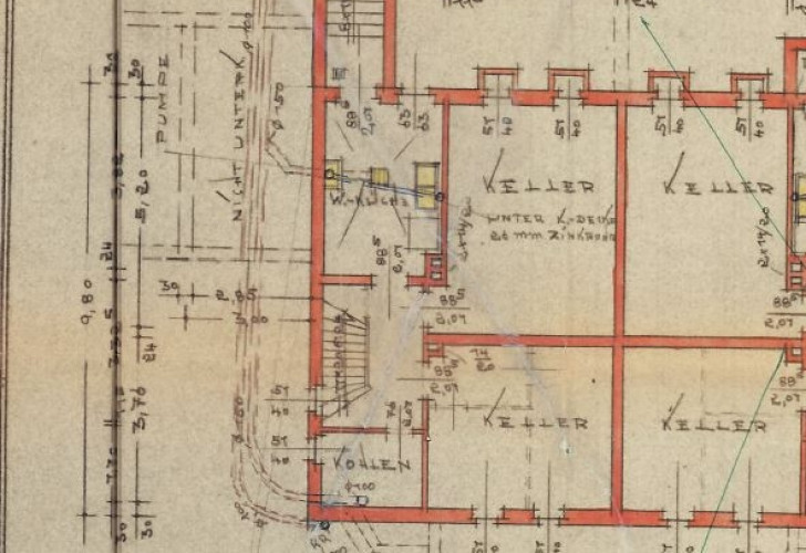 Selektive abeaf2f6-b8dd-4df6-a0e4-24a75994d042 Details Selektive abeaf2f6-b8dd-4df6-a0e4-24a75994d042 Details