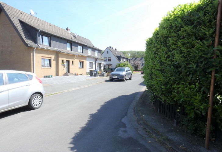 Selektive b218d323-20f0-4abb-8d9c-06130bd3670c Details Selektive b218d323-20f0-4abb-8d9c-06130bd3670c Details