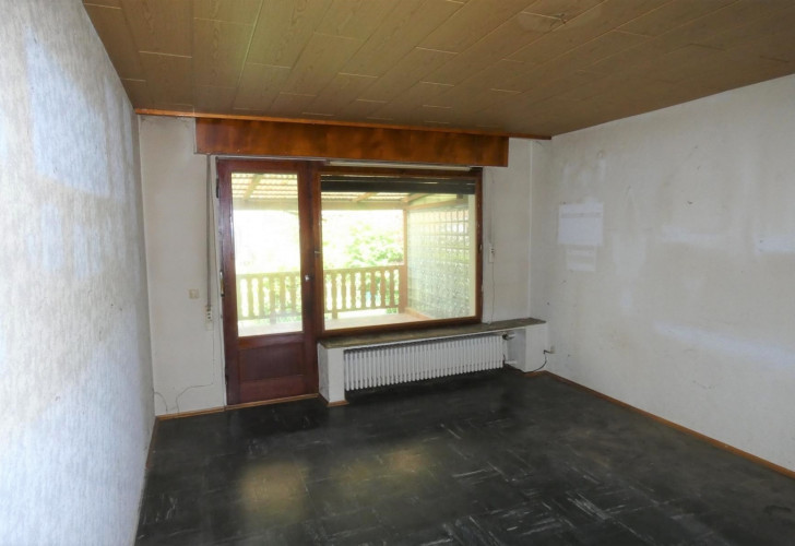 Selektive b99b5395-03a9-4e84-8bed-d23b13eee2ad Details Selektive b99b5395-03a9-4e84-8bed-d23b13eee2ad Details