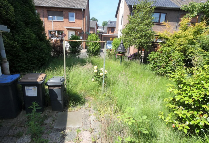 Selektive bbfd4768-ec2e-4bb6-ab00-57ee826609dc Details Selektive bbfd4768-ec2e-4bb6-ab00-57ee826609dc Details