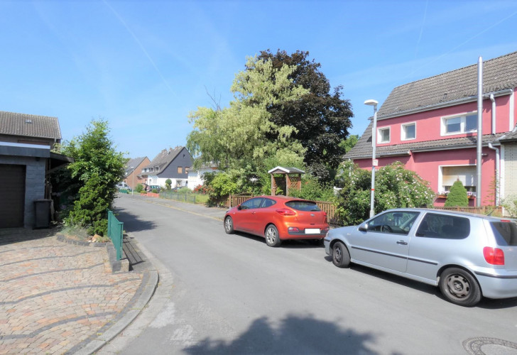 Selektive c3968bb6-e3e1-46fd-b5d0-9786fd4e89a2 Details Selektive c3968bb6-e3e1-46fd-b5d0-9786fd4e89a2 Details