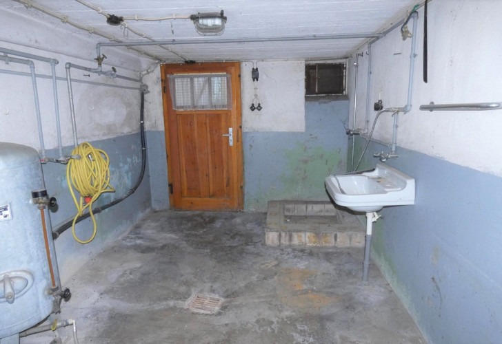 Selektive ca6187fe-9b64-4e04-a8a2-67bcb272eb96 Details Selektive ca6187fe-9b64-4e04-a8a2-67bcb272eb96 Details