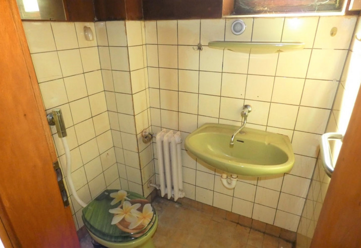 Selektive cabc2788-7c80-4ffe-ac96-51a8d9e58581 Details Selektive cabc2788-7c80-4ffe-ac96-51a8d9e58581 Details