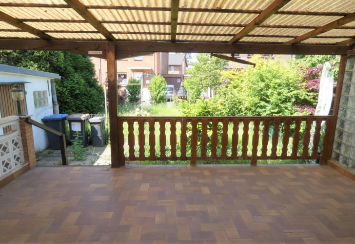 Selektive caf1d3a4-15e0-47c4-8a9a-9092e9ea3e5e Details Selektive caf1d3a4-15e0-47c4-8a9a-9092e9ea3e5e Details