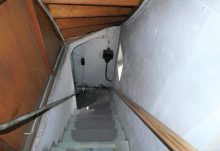 Selektive f944d1ed-23e0-464c-8b45-8b96a6902099 Details Selektive f944d1ed-23e0-464c-8b45-8b96a6902099 Details