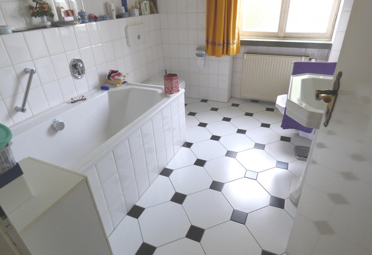 Selektive 0b905278-49cf-4d8f-b818-a50a5ee92762 Details  