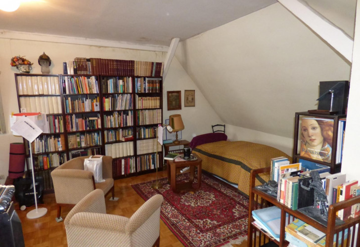 Selektive 17544274-bb77-46c8-be3e-80c69bad54d6 Details  