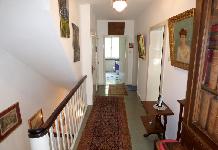 Selektive 3905124d-a7c6-4c10-a1b8-bf7f8fe78ebd Details  