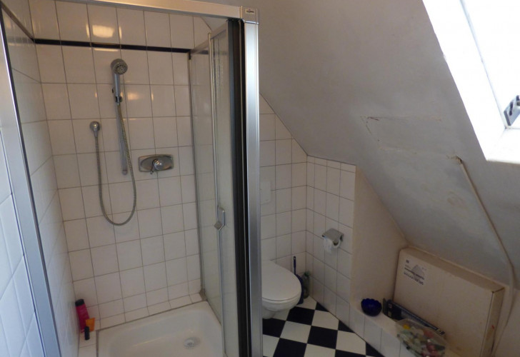 Selektive 3e450417-02ee-471f-be2d-3ab965a452f2 Details  