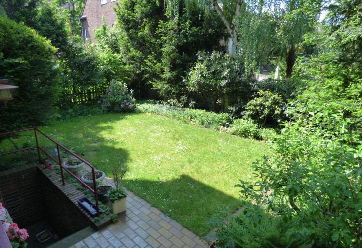 Selektive 54039e01-83d9-43e1-9b86-5cae370a02c3 Details  