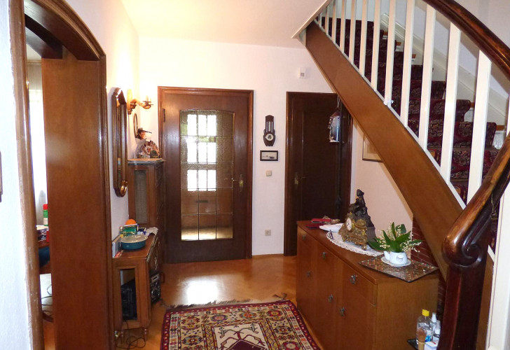 Selektive 6330cacf-cdae-4da3-9c0a-87aa49d5e491 Details  