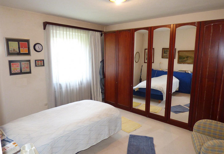 Selektive aed7a528-950c-428d-9a3e-8428b6c91c2c Details  