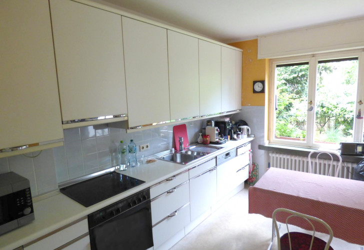 Selektive fcdc4188-c8bc-48e0-a27d-d6c12de636b7 Details  