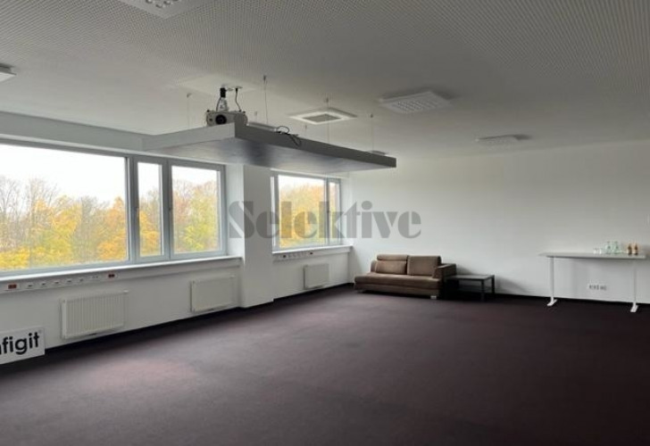 Selektive 433f6bfa-7fb0-4907-987f-7a2008504ffd Details  