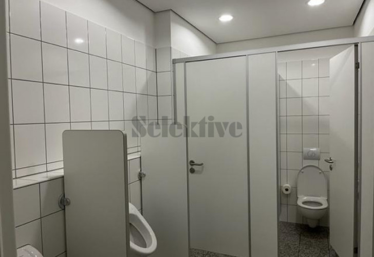 Selektive 7f934012-f5af-4233-8410-acf6412971fa Details  