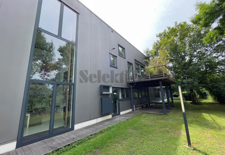 Selektive 219a348d-d951-478a-b9a0-ddd044f619b2 Details Selektive 219a348d-d951-478a-b9a0-ddd044f619b2 Details