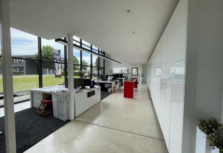 Selektive 2a7a70cf-31f4-40b1-b3b4-258a78f1d445 Details Selektive 2a7a70cf-31f4-40b1-b3b4-258a78f1d445 Details