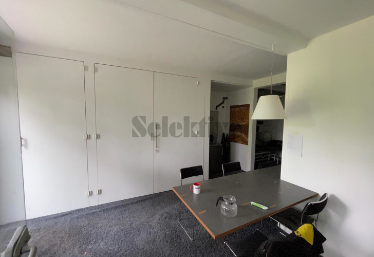 Selektive 79c4e05a-6bab-4ffe-ba72-6e1723a033e9 Details Selektive 79c4e05a-6bab-4ffe-ba72-6e1723a033e9 Details