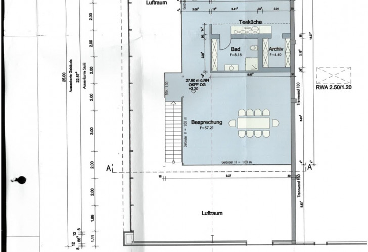 Selektive 9c240265-64b0-4dea-ad7b-b3ff400c1b17 Details Selektive 9c240265-64b0-4dea-ad7b-b3ff400c1b17 Details