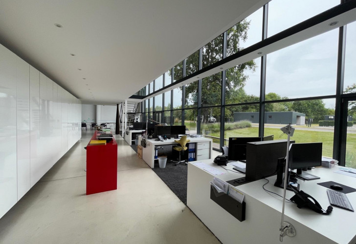 Selektive a577c6a7-5666-4d60-ba5c-2460f2c74a26 Details Selektive a577c6a7-5666-4d60-ba5c-2460f2c74a26 Details