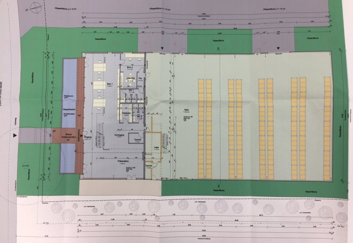 Selektive d9d09ede-b6e9-4fa0-a019-af6103b0a393 Details Selektive d9d09ede-b6e9-4fa0-a019-af6103b0a393 Details
