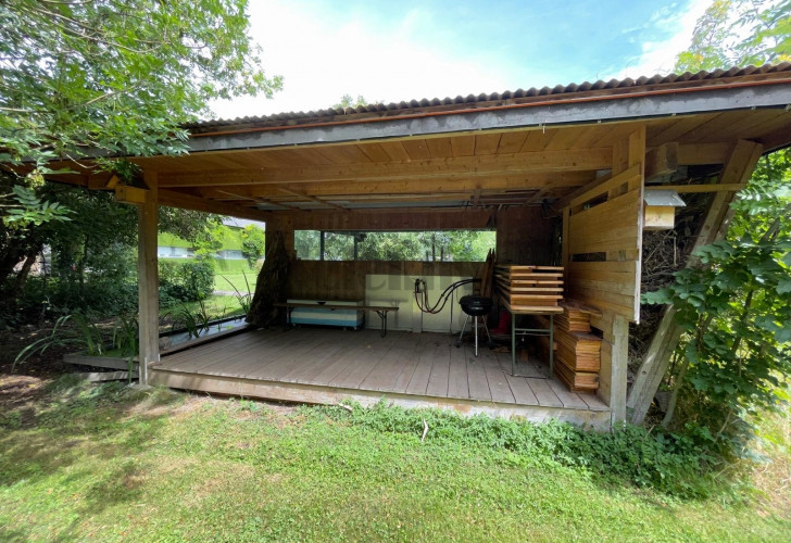 Selektive e3cba802-f74e-4834-bb32-dd6249431450 Details Selektive e3cba802-f74e-4834-bb32-dd6249431450 Details