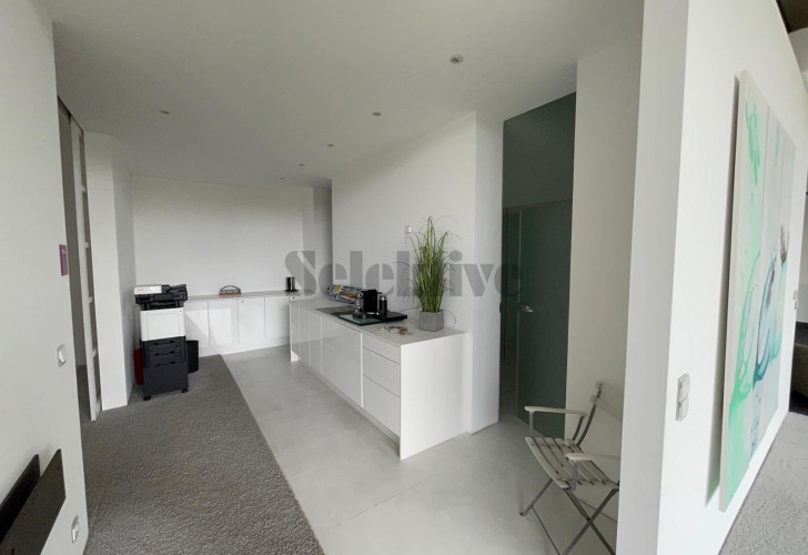 Selektive f2ca6bfc-5ef1-4b50-aff0-6fa274ed8450 Details Selektive f2ca6bfc-5ef1-4b50-aff0-6fa274ed8450 Details