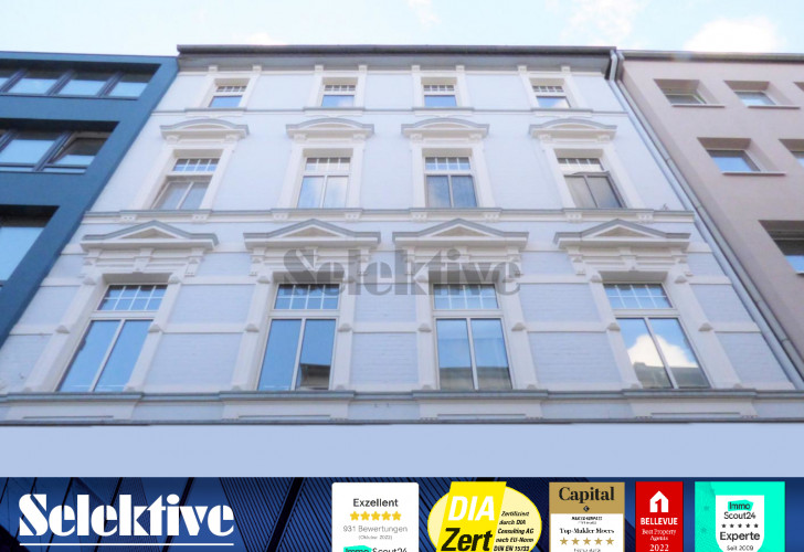 Selektive 2fa799fb-dfe1-404e-b839-831b87b124e0 Details  