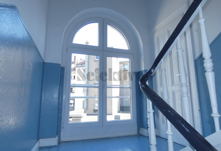 Selektive 7000bff4-e6e6-458d-9ad6-4b0df4da3bea Details  