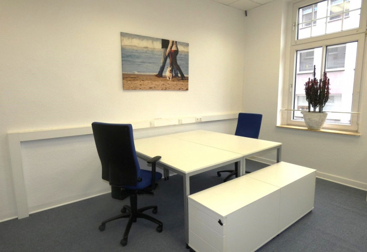 Selektive 8d58697a-e696-40ff-8858-aac460d758e3 Details  