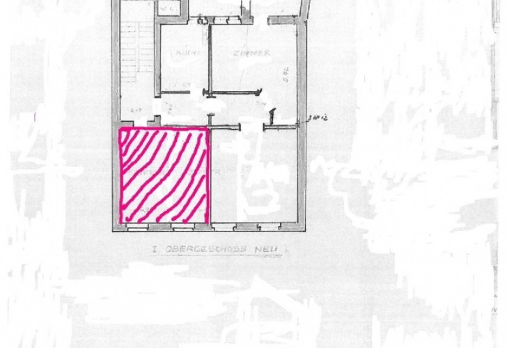 Selektive Foto_276733 Details  