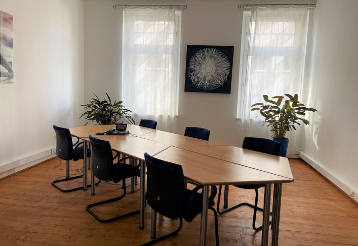 Selektive _276709 Details  