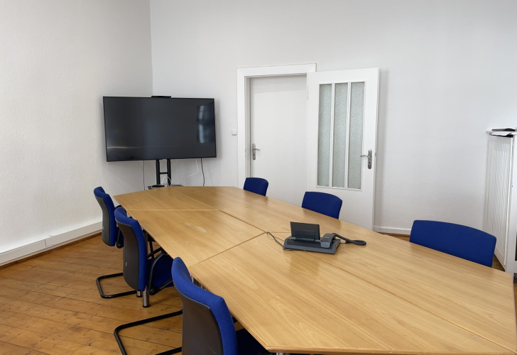 Selektive _276713 Details  