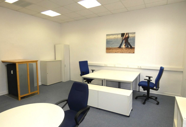 Selektive da31f5b6-c621-4336-9575-36395ba34ad5 Details  